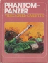 Atari  2600&nbsp; - &nbsp;PhantomPanzer_Puzzy